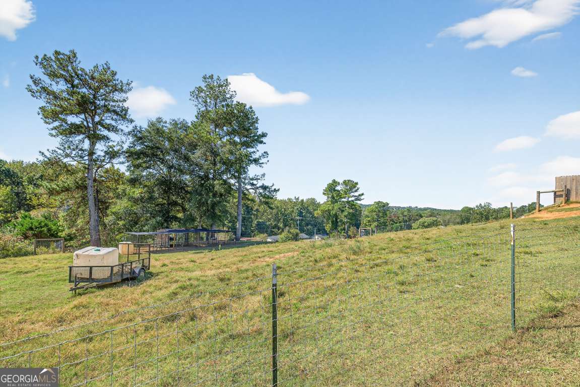 4246 Jim Hood Road Gainesville GA 30506