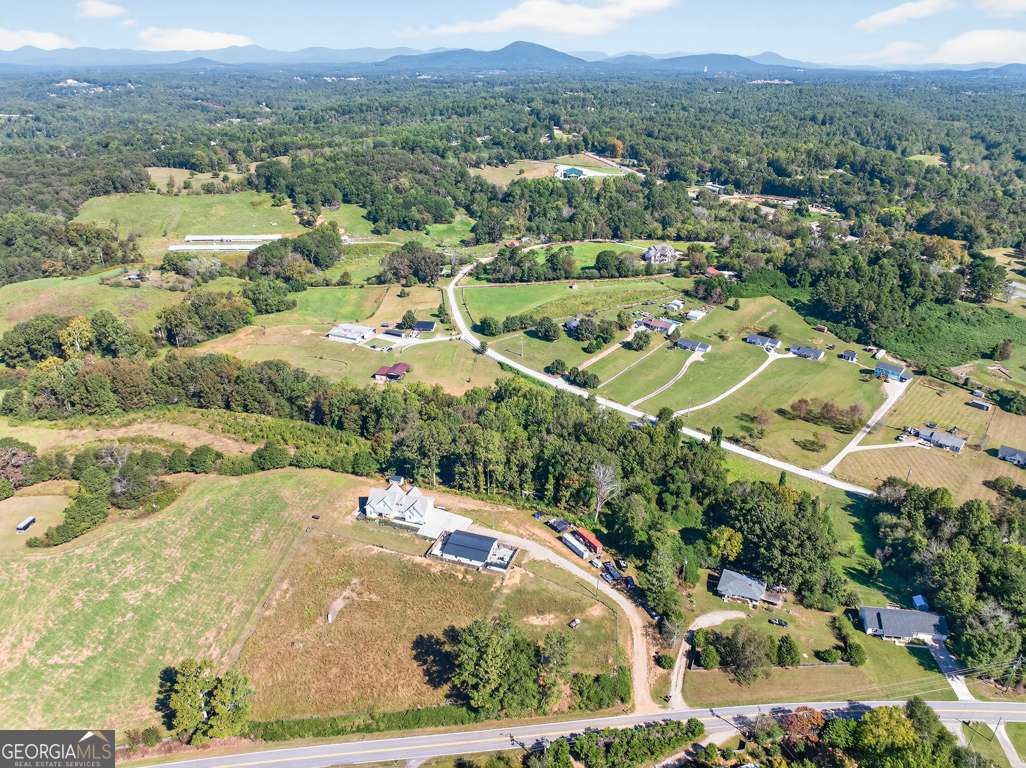 4246 Jim Hood Road Gainesville GA 30506