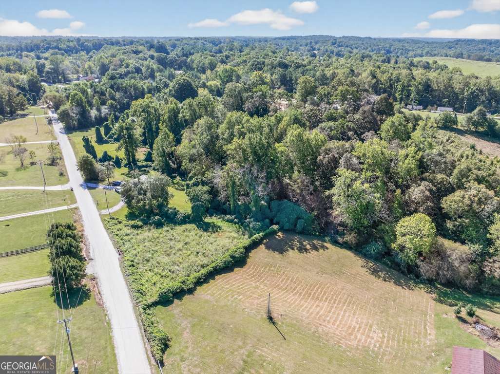 4246 Jim Hood Road Gainesville GA 30506