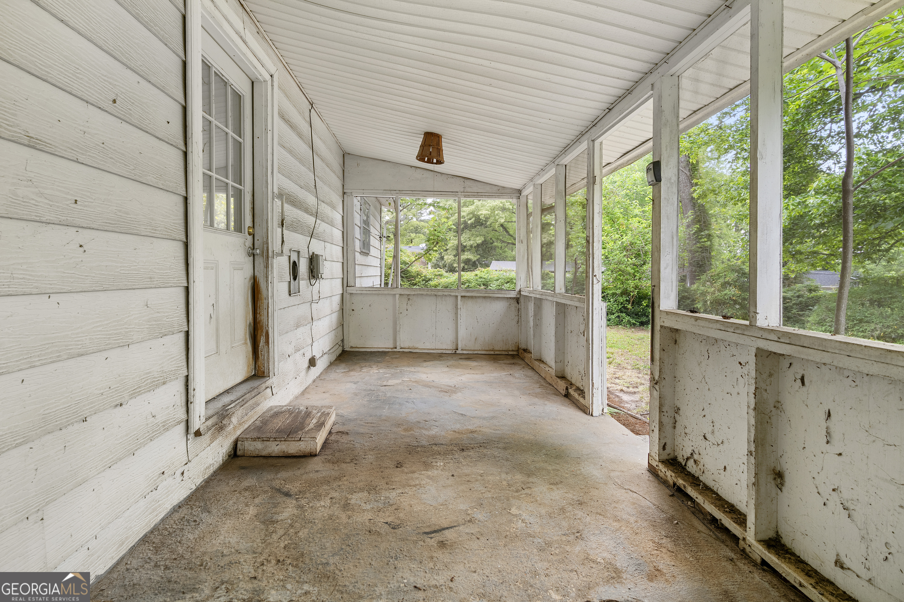 6646 Wolf River Court Riverdale GA 30274