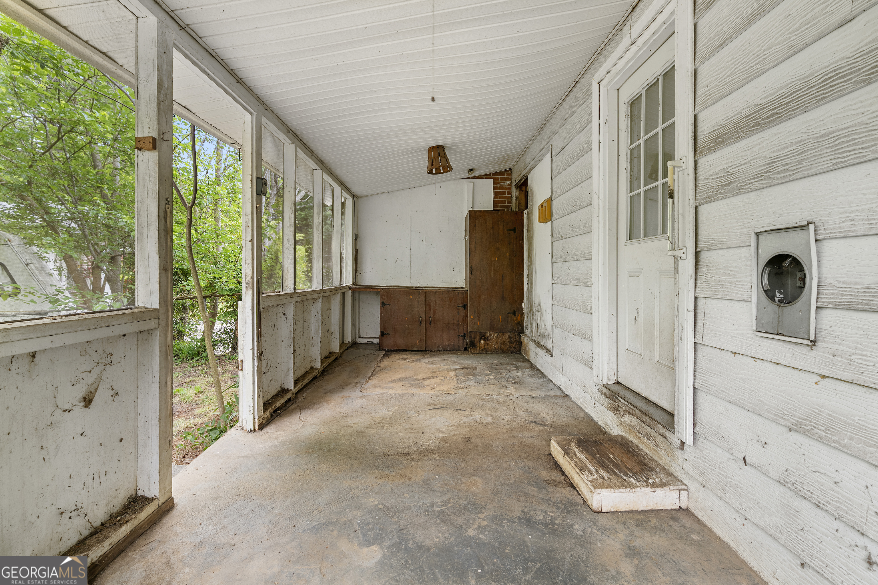 6646 Wolf River Court Riverdale GA 30274