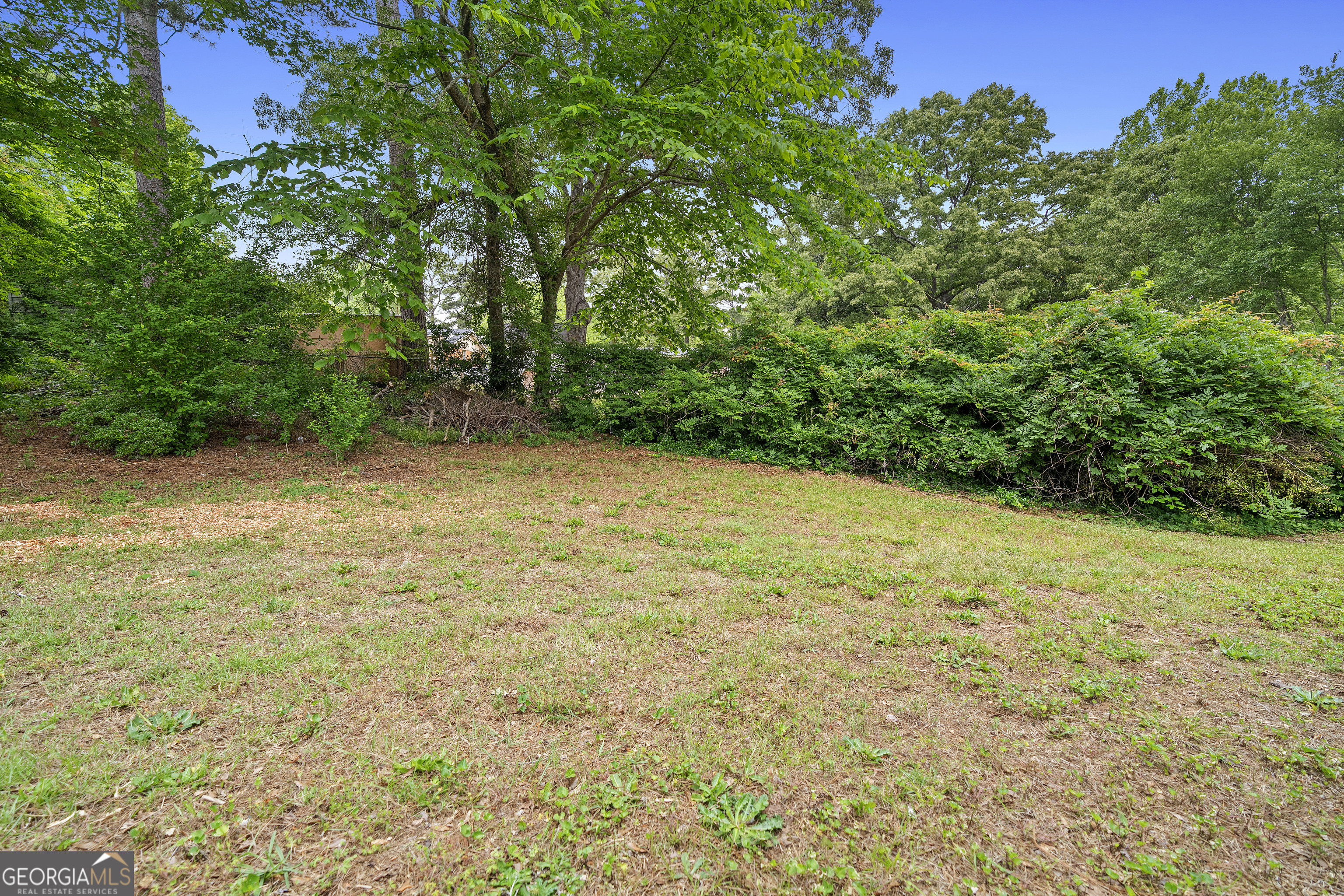 6646 Wolf River Court Riverdale GA 30274