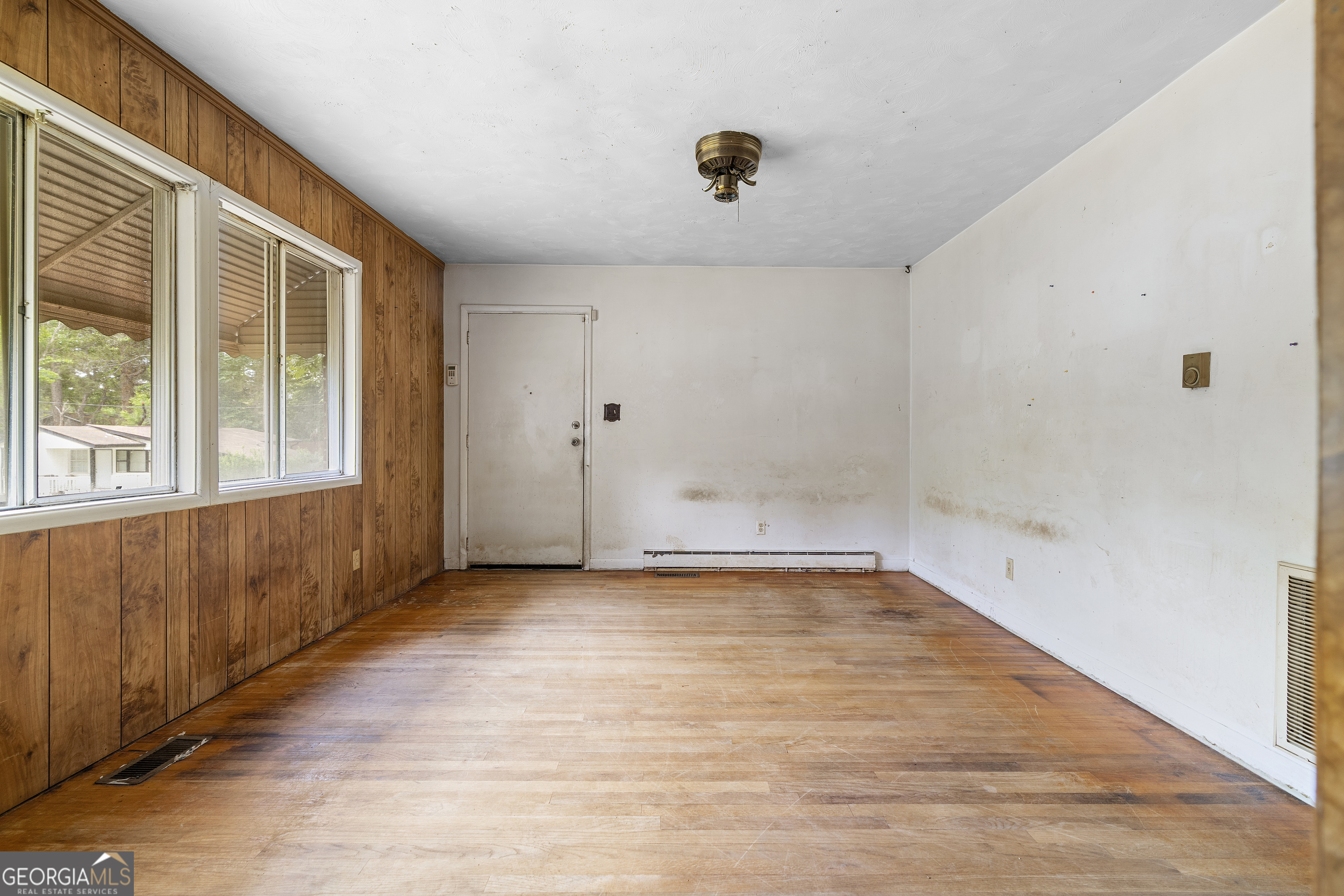 6646 Wolf River Court Riverdale GA 30274