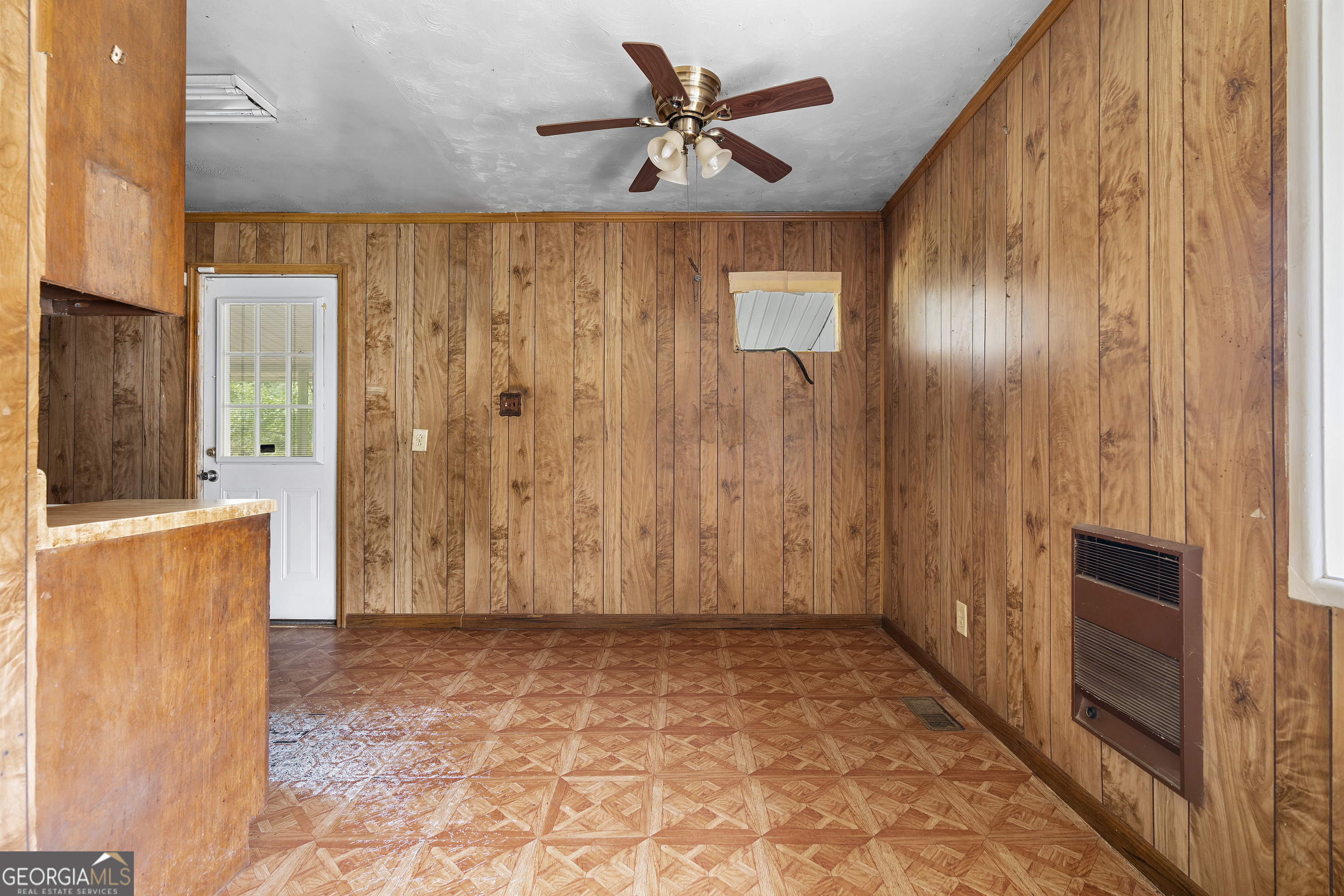 6646 Wolf River Court Riverdale GA 30274