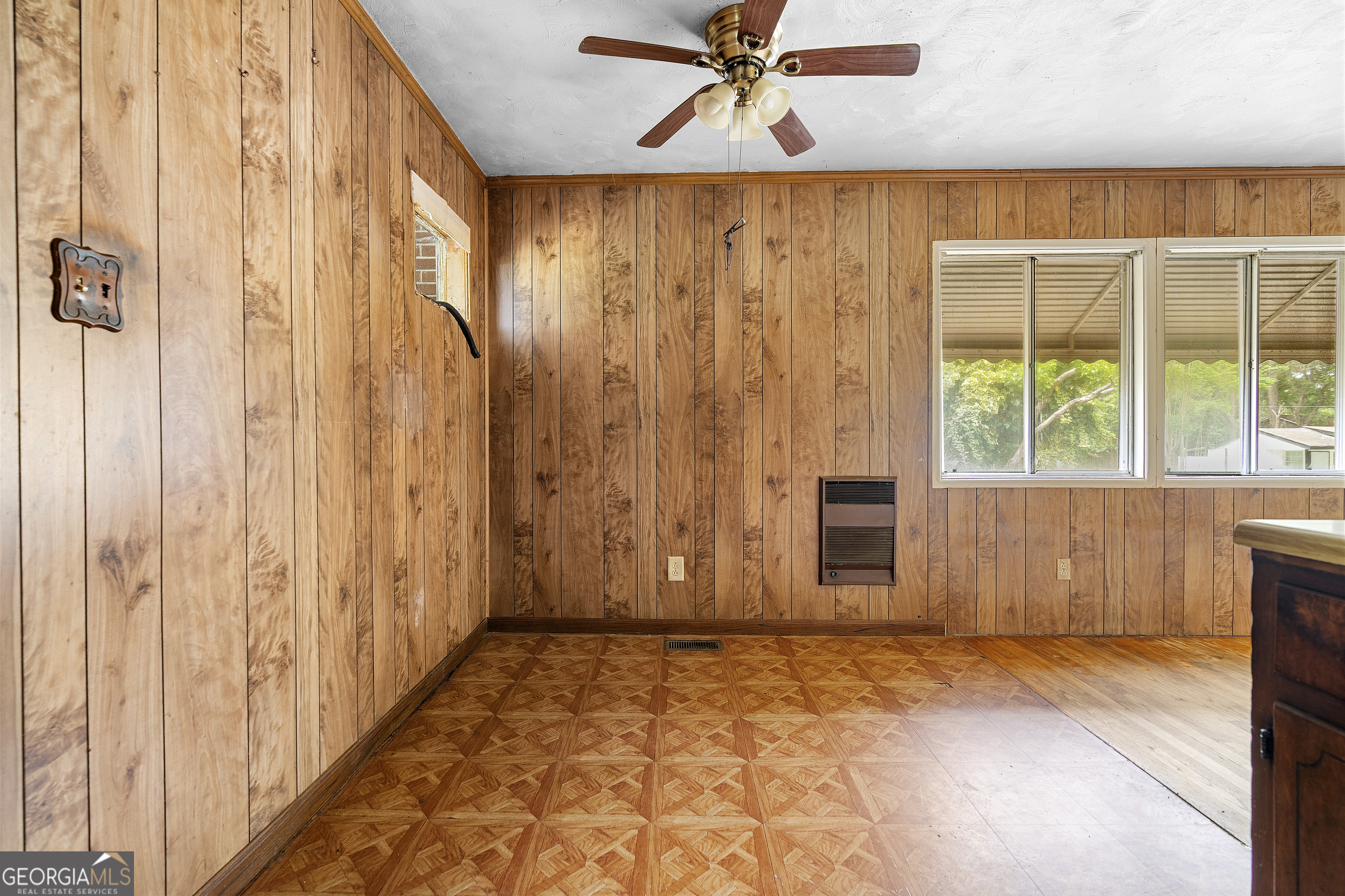 6646 Wolf River Court Riverdale GA 30274