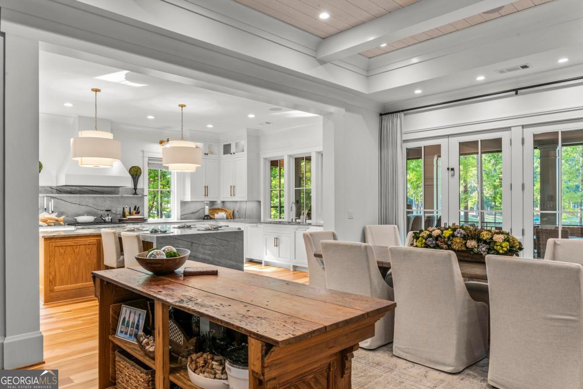 1020 Grove Court Greensboro GA 30642
