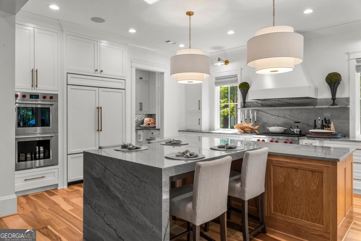 1020 Grove Court Greensboro GA 30642