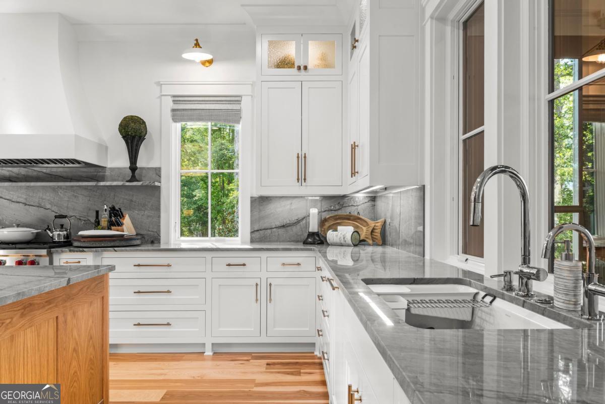1020 Grove Court Greensboro GA 30642