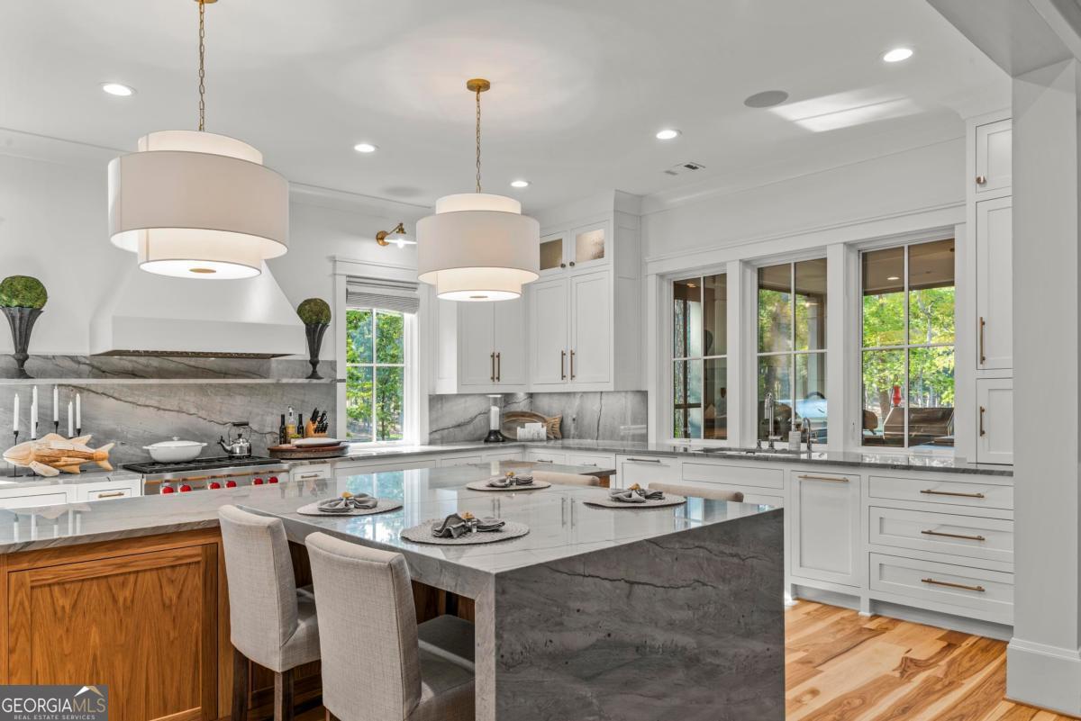 1020 Grove Court Greensboro GA 30642