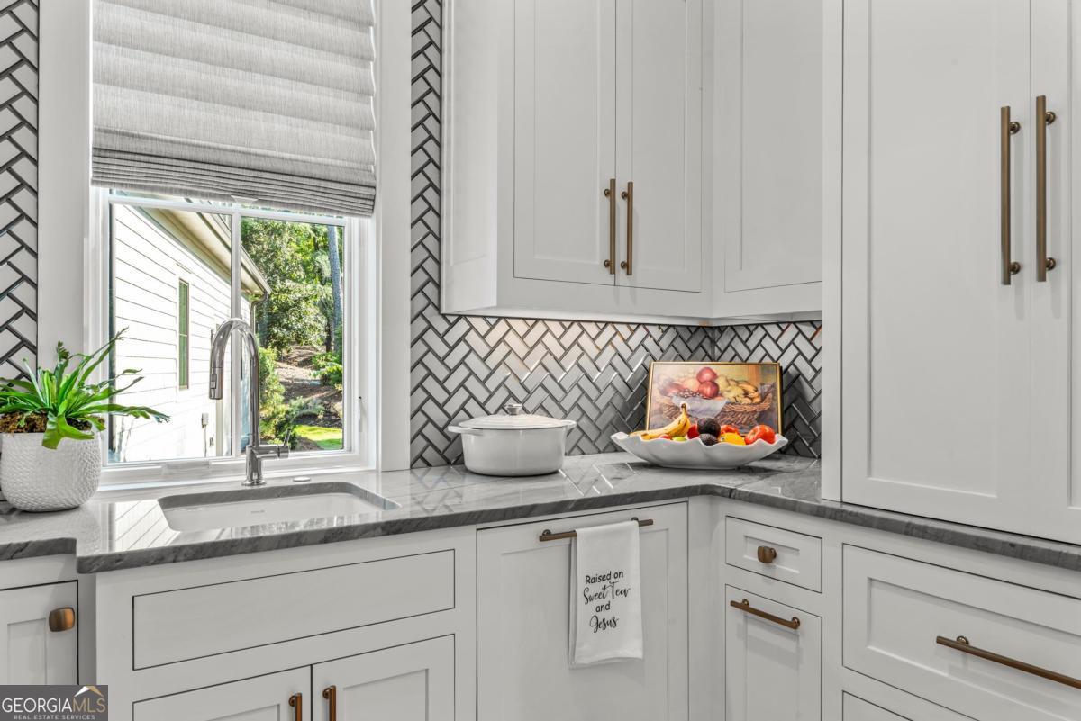 1020 Grove Court Greensboro GA 30642