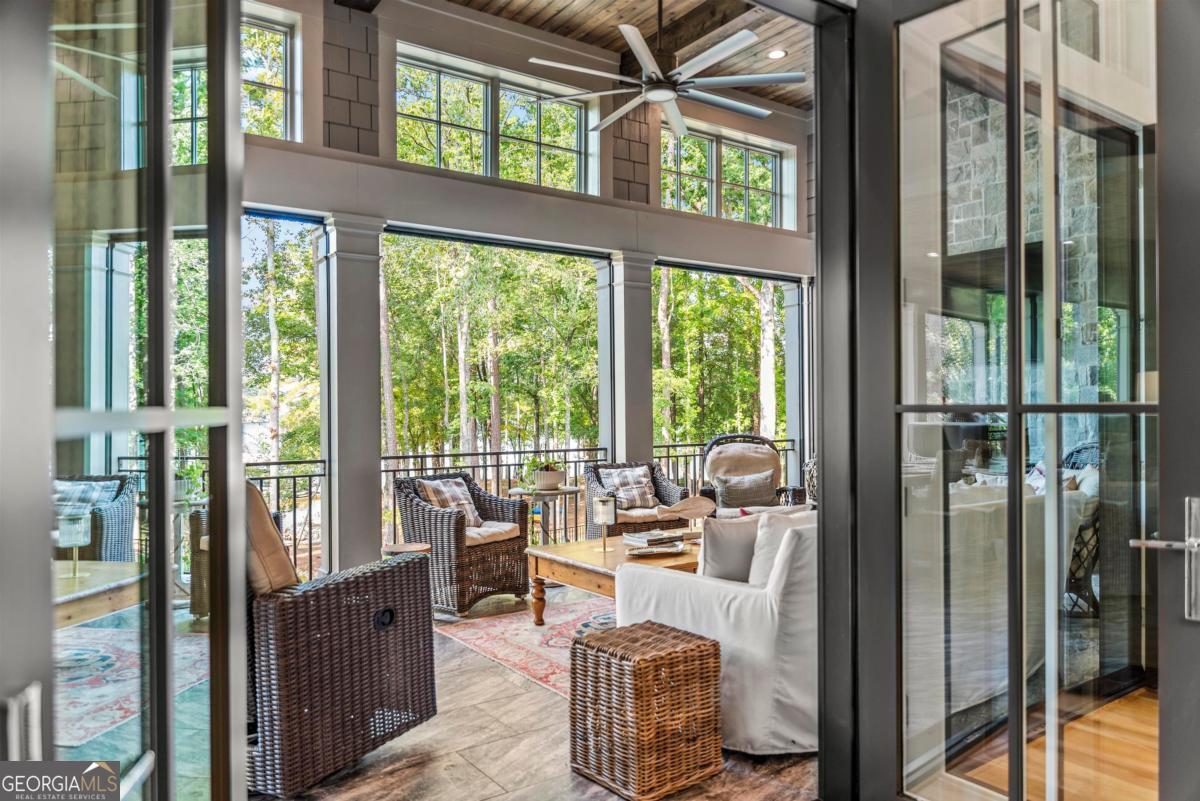 1020 Grove Court Greensboro GA 30642