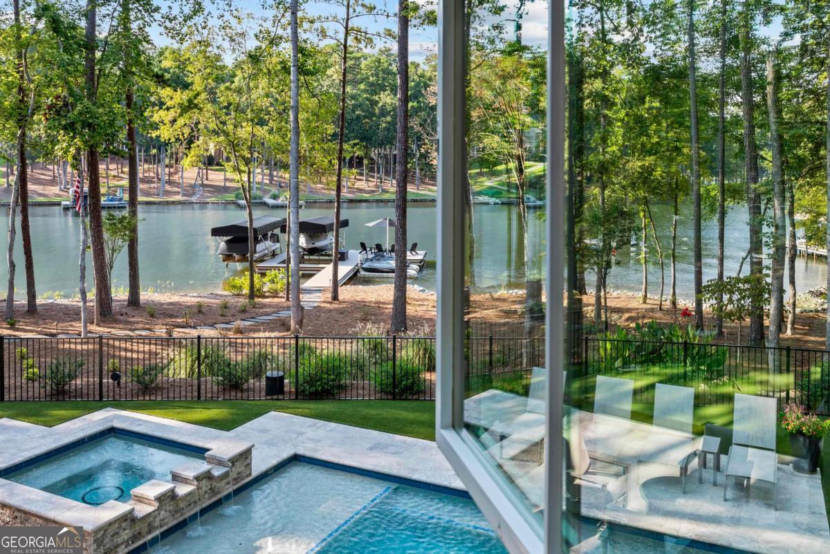 1020 Grove Court Greensboro GA 30642