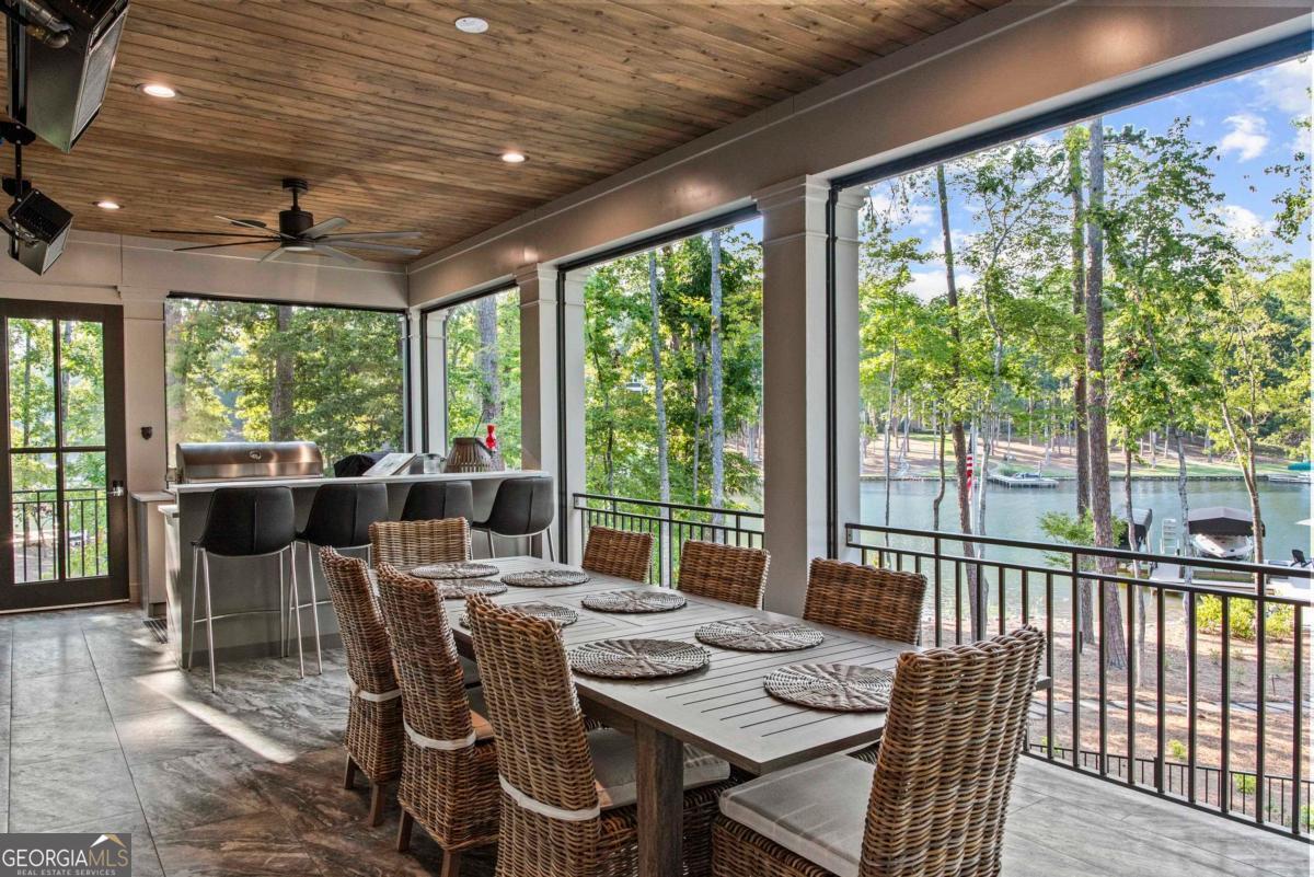 1020 Grove Court Greensboro GA 30642