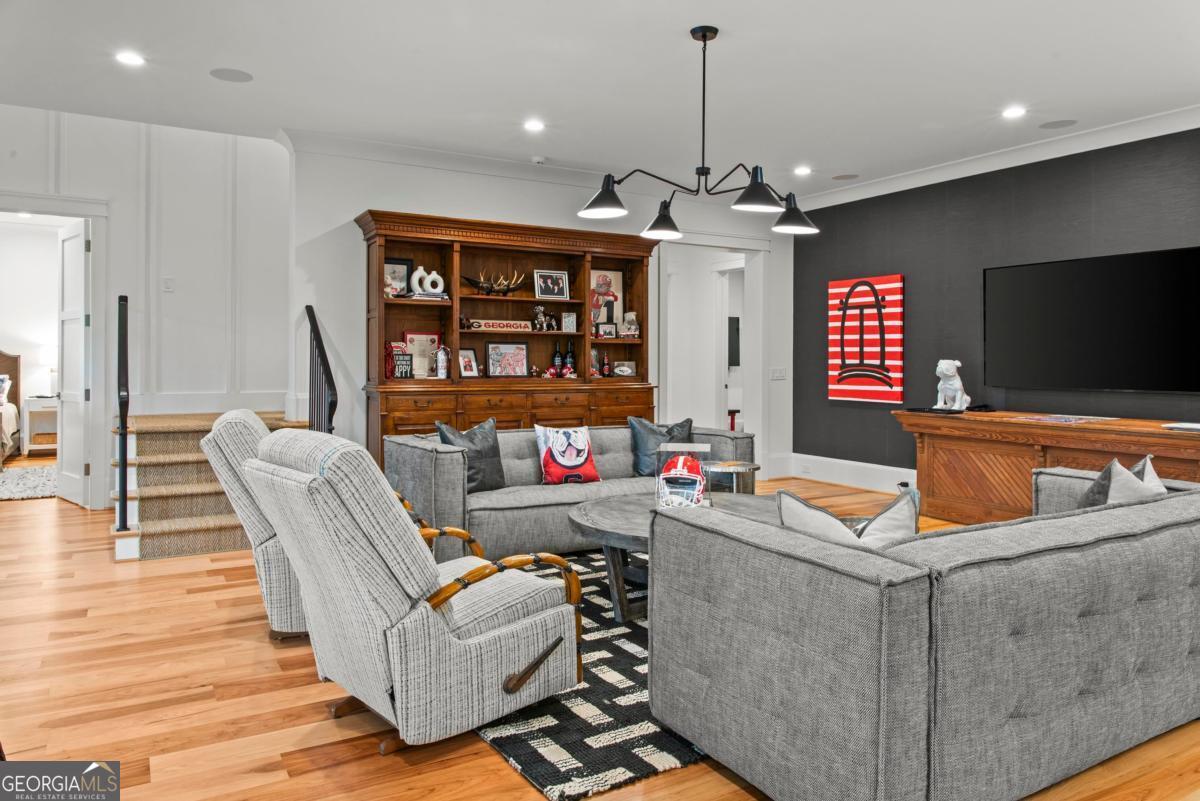 1020 Grove Court Greensboro GA 30642