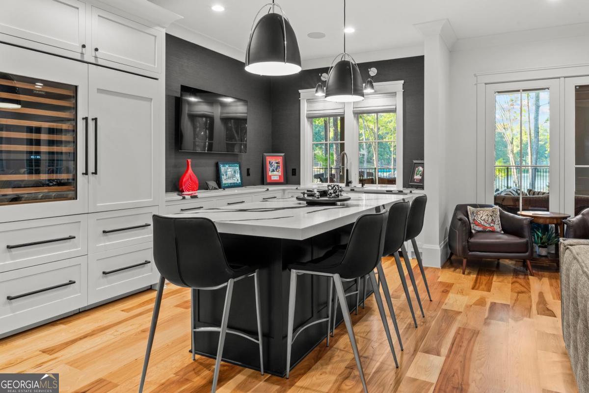 1020 Grove Court Greensboro GA 30642
