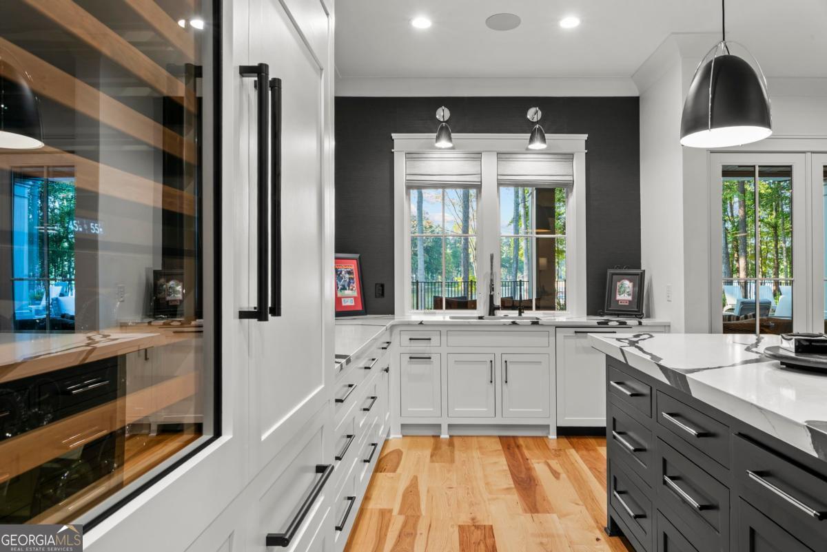 1020 Grove Court Greensboro GA 30642