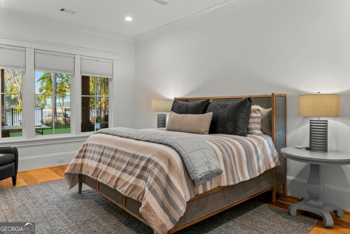 1020 Grove Court Greensboro GA 30642