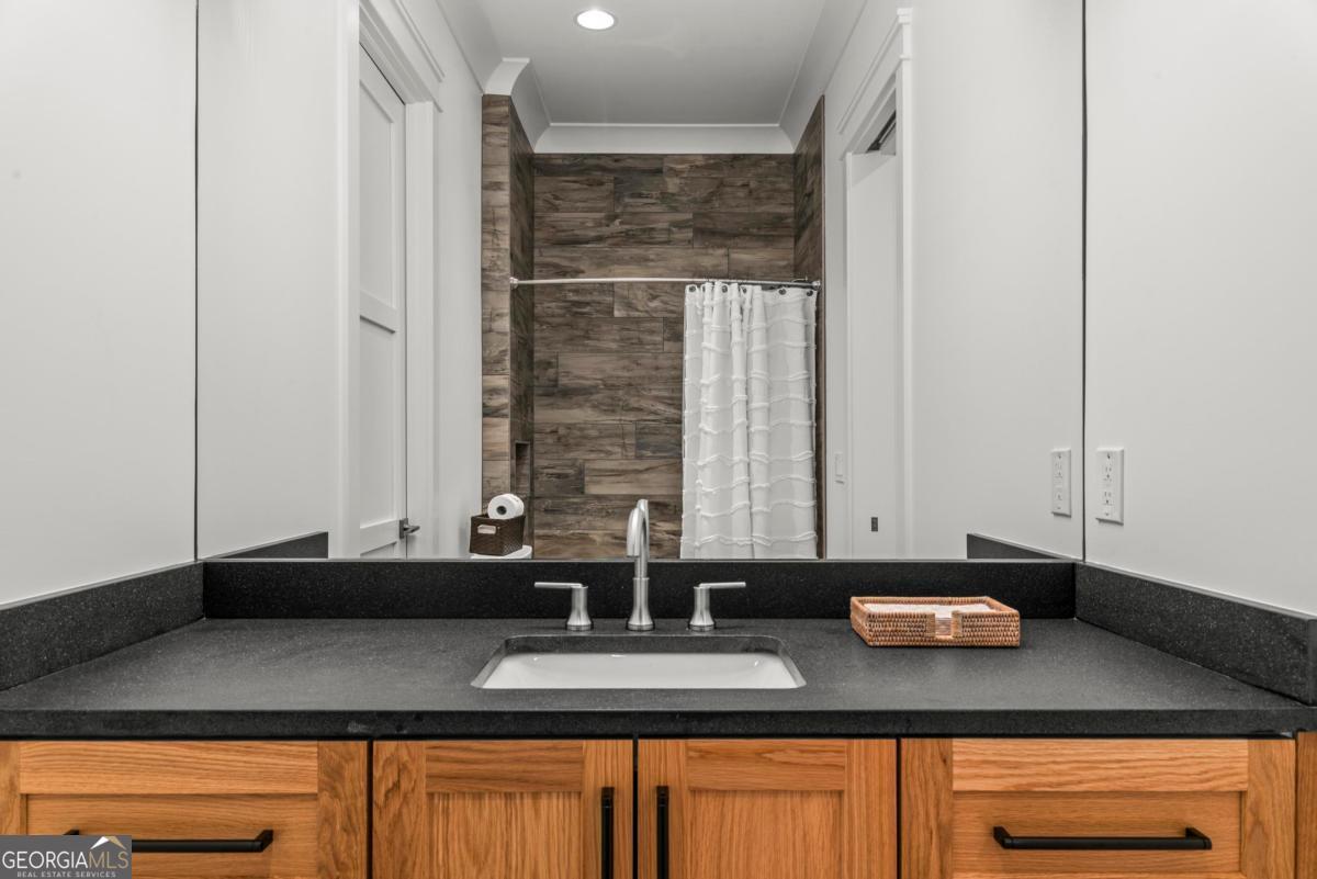 1020 Grove Court Greensboro GA 30642