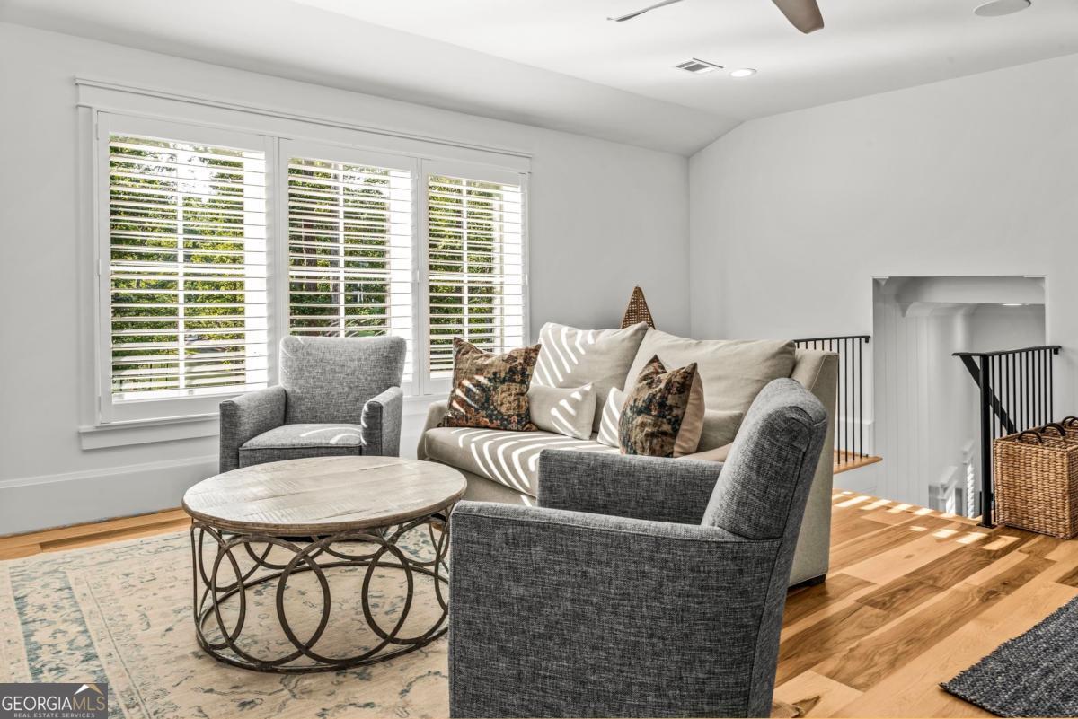 1020 Grove Court Greensboro GA 30642
