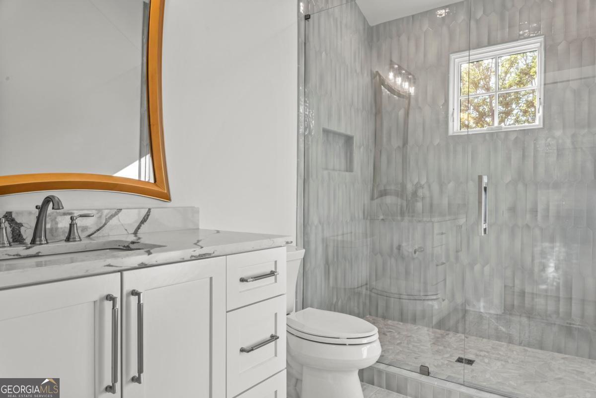1020 Grove Court Greensboro GA 30642