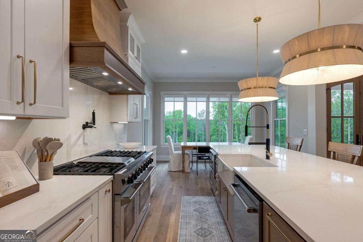 167 Alcovy Springs Drive Monroe GA 30656
