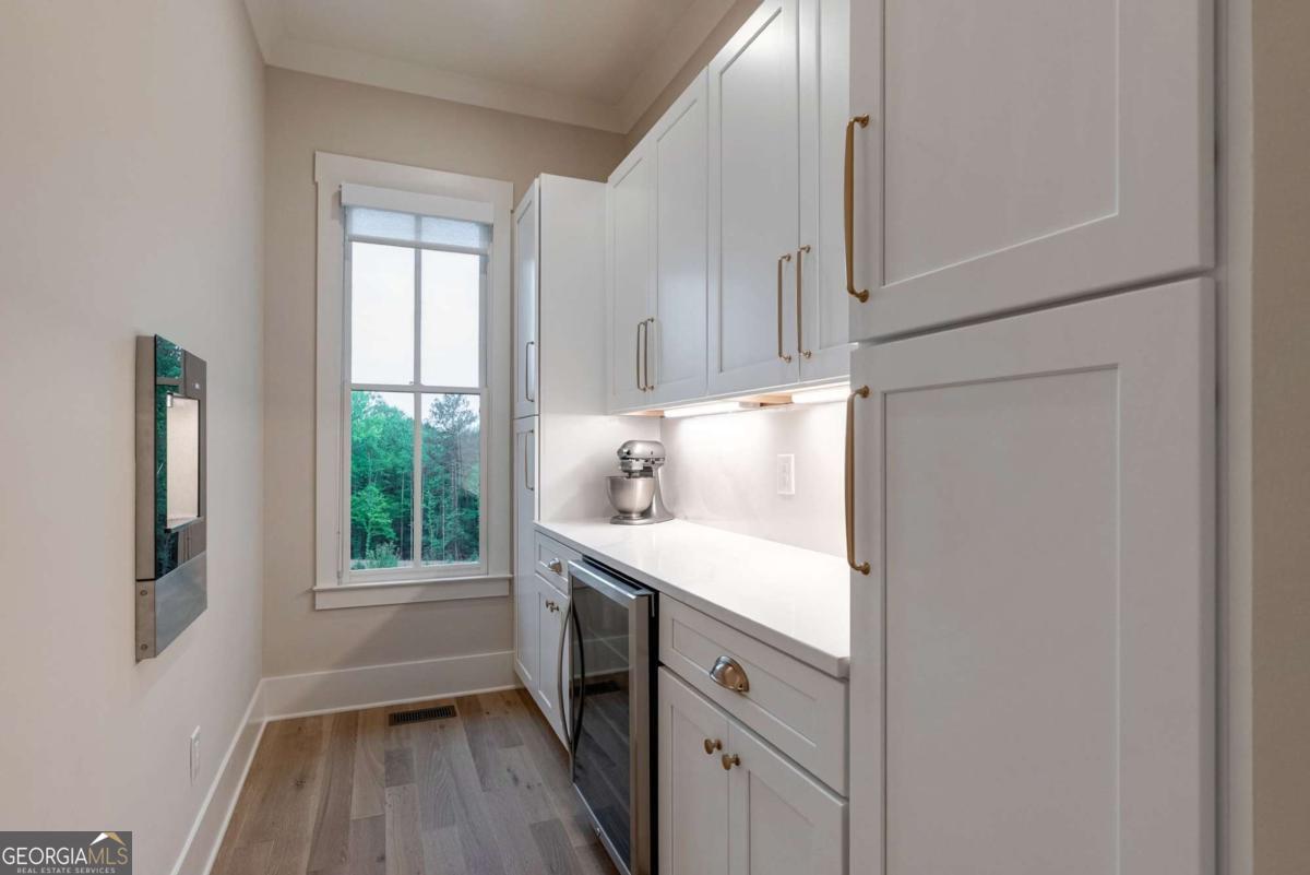167 Alcovy Springs Drive Monroe GA 30656