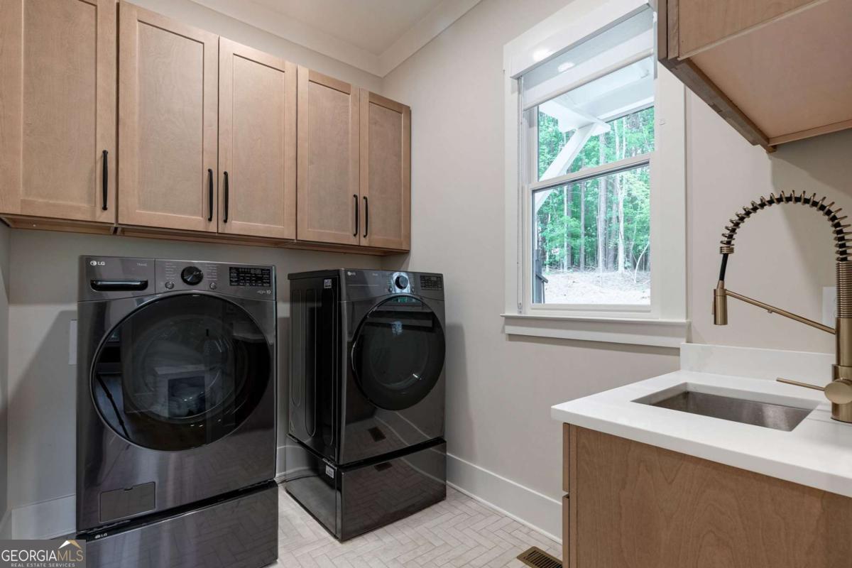 167 Alcovy Springs Drive Monroe GA 30656