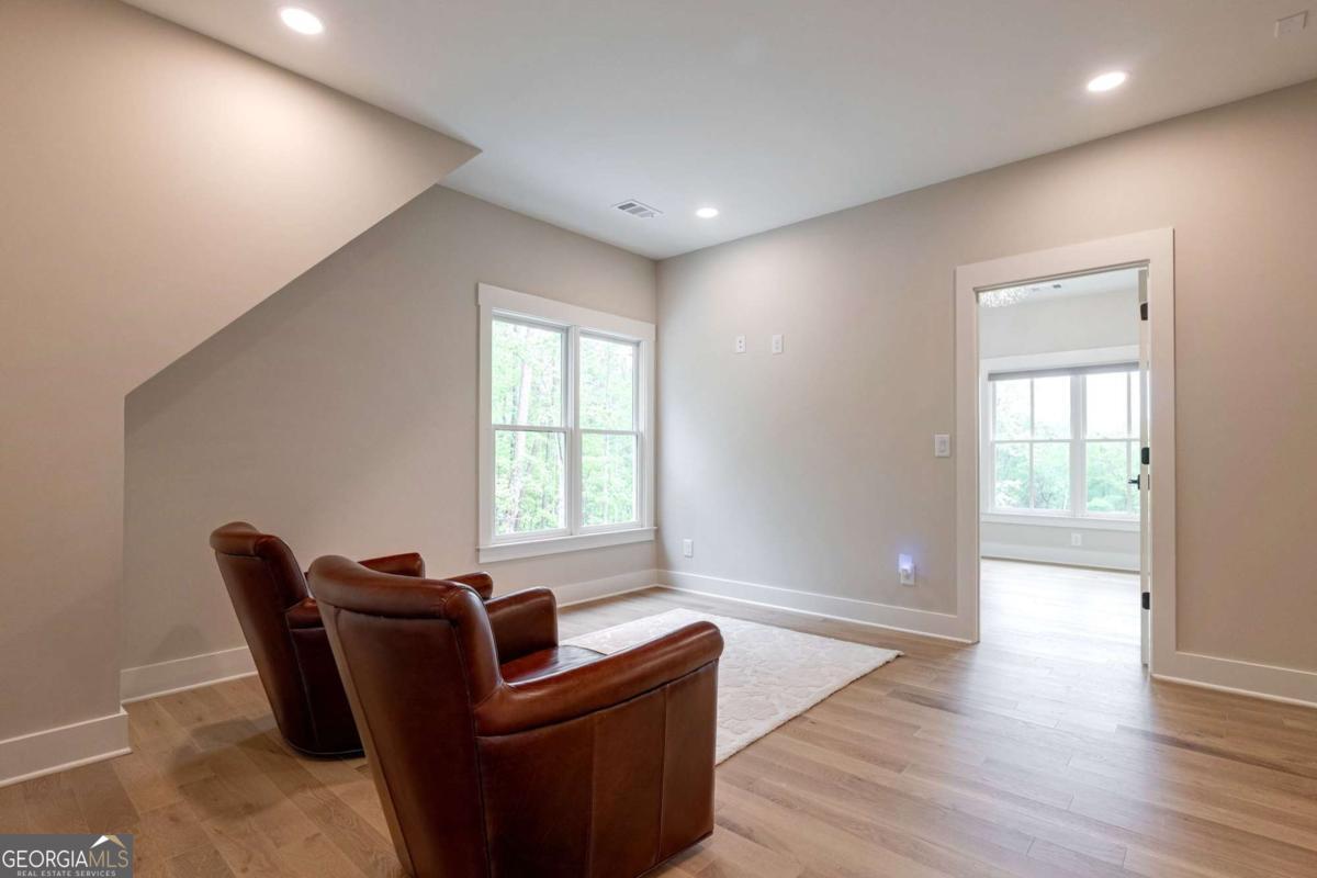 167 Alcovy Springs Drive Monroe GA 30656