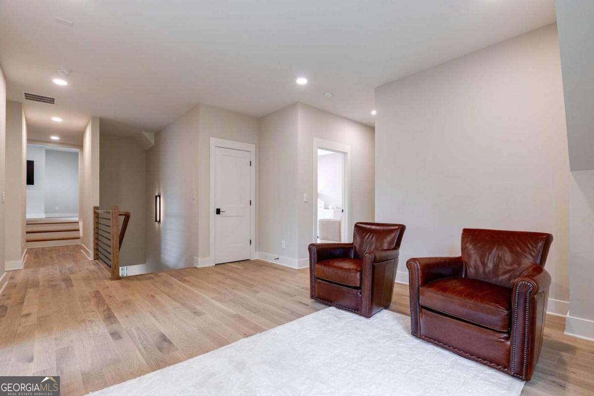 167 Alcovy Springs Drive Monroe GA 30656