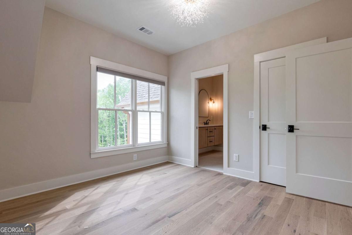 167 Alcovy Springs Drive Monroe GA 30656