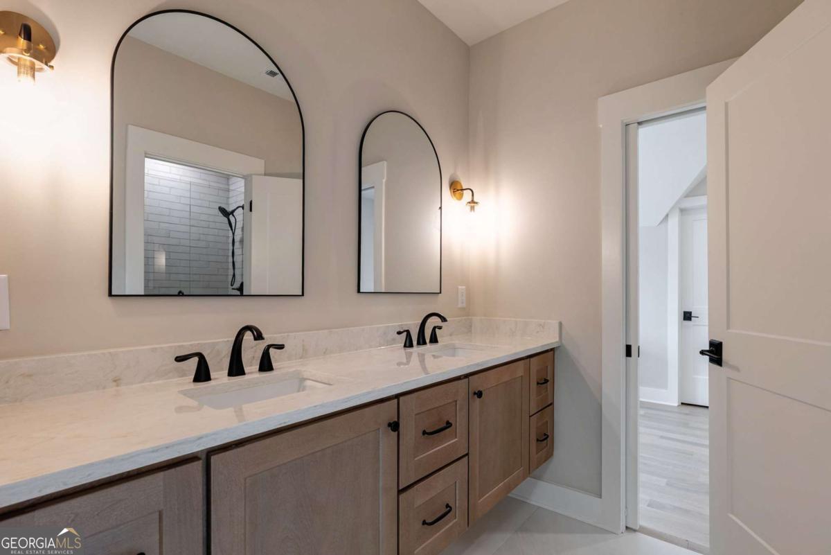 167 Alcovy Springs Drive Monroe GA 30656
