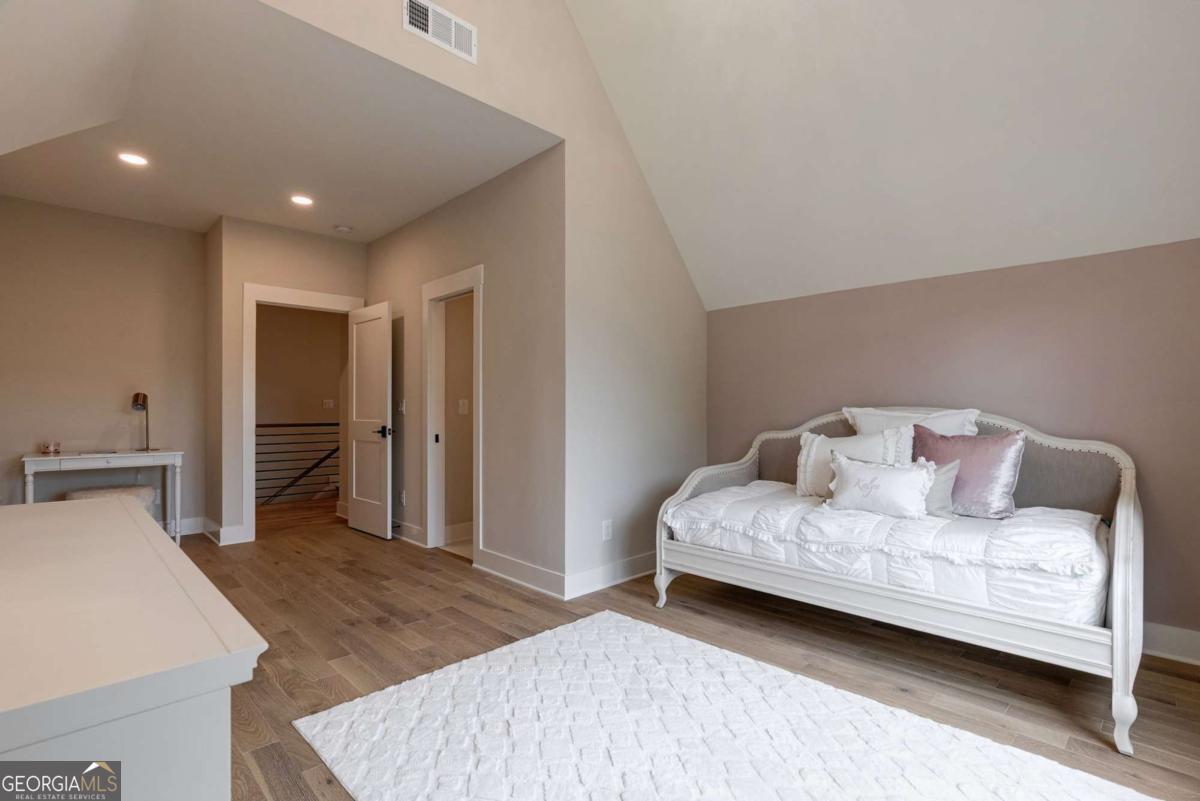 167 Alcovy Springs Drive Monroe GA 30656