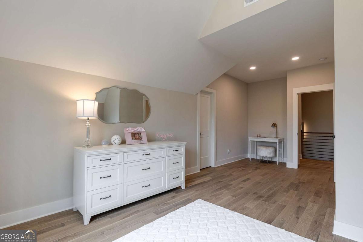 167 Alcovy Springs Drive Monroe GA 30656