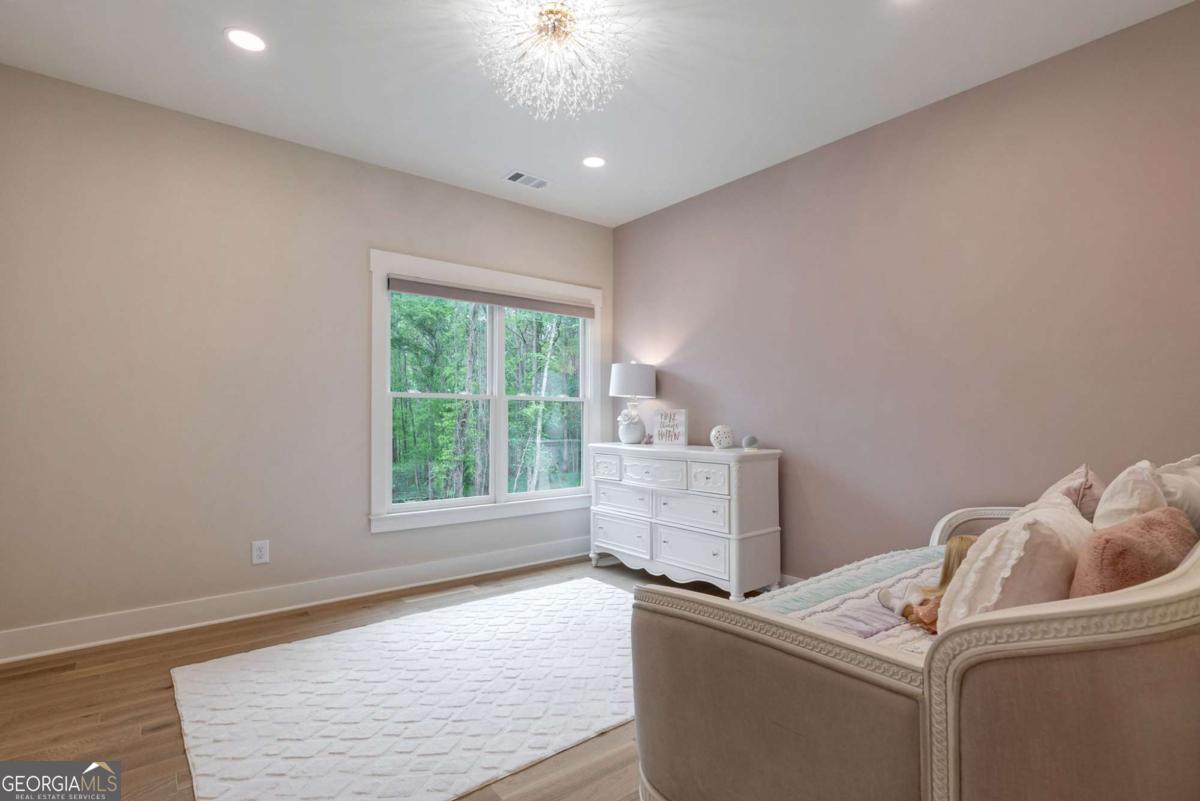 167 Alcovy Springs Drive Monroe GA 30656