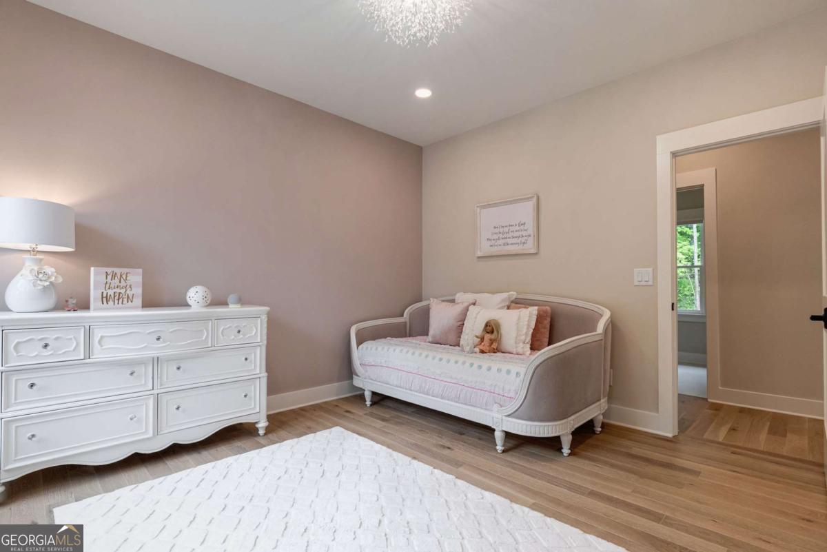 167 Alcovy Springs Drive Monroe GA 30656