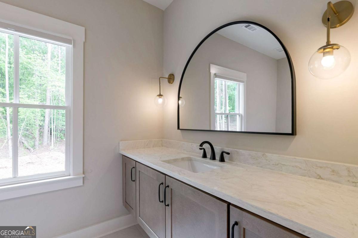 167 Alcovy Springs Drive Monroe GA 30656