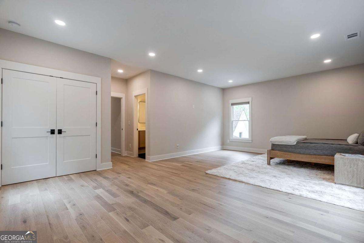 167 Alcovy Springs Drive Monroe GA 30656