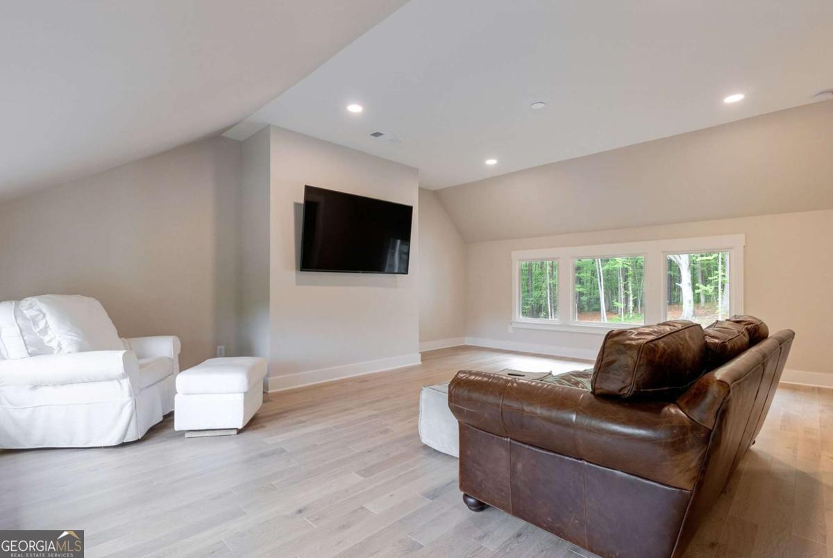 167 Alcovy Springs Drive Monroe GA 30656