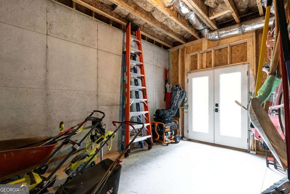 167 Alcovy Springs Drive Monroe GA 30656