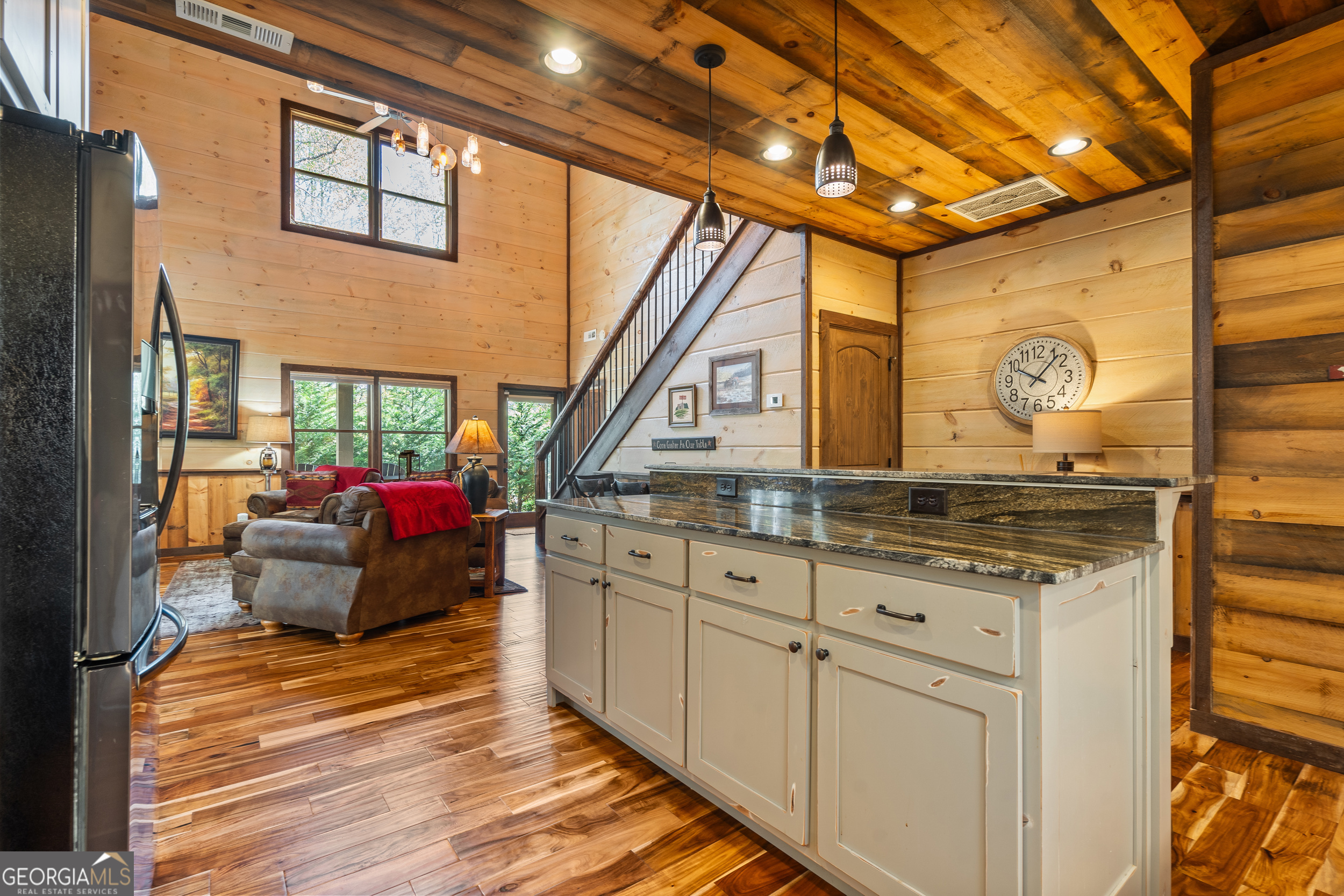 455 Shepherds Walk Morganton GA 30560