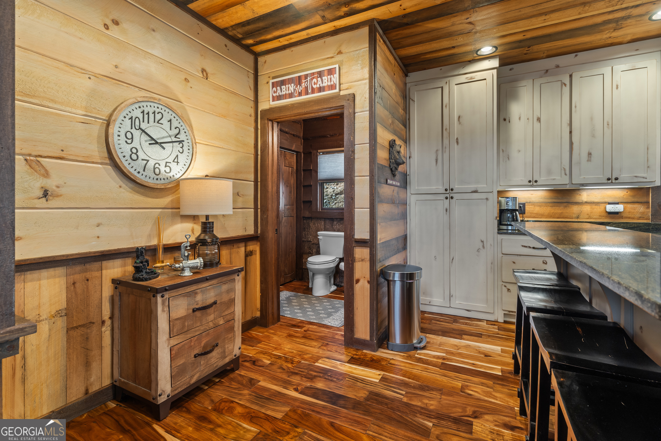 455 Shepherds Walk Morganton GA 30560