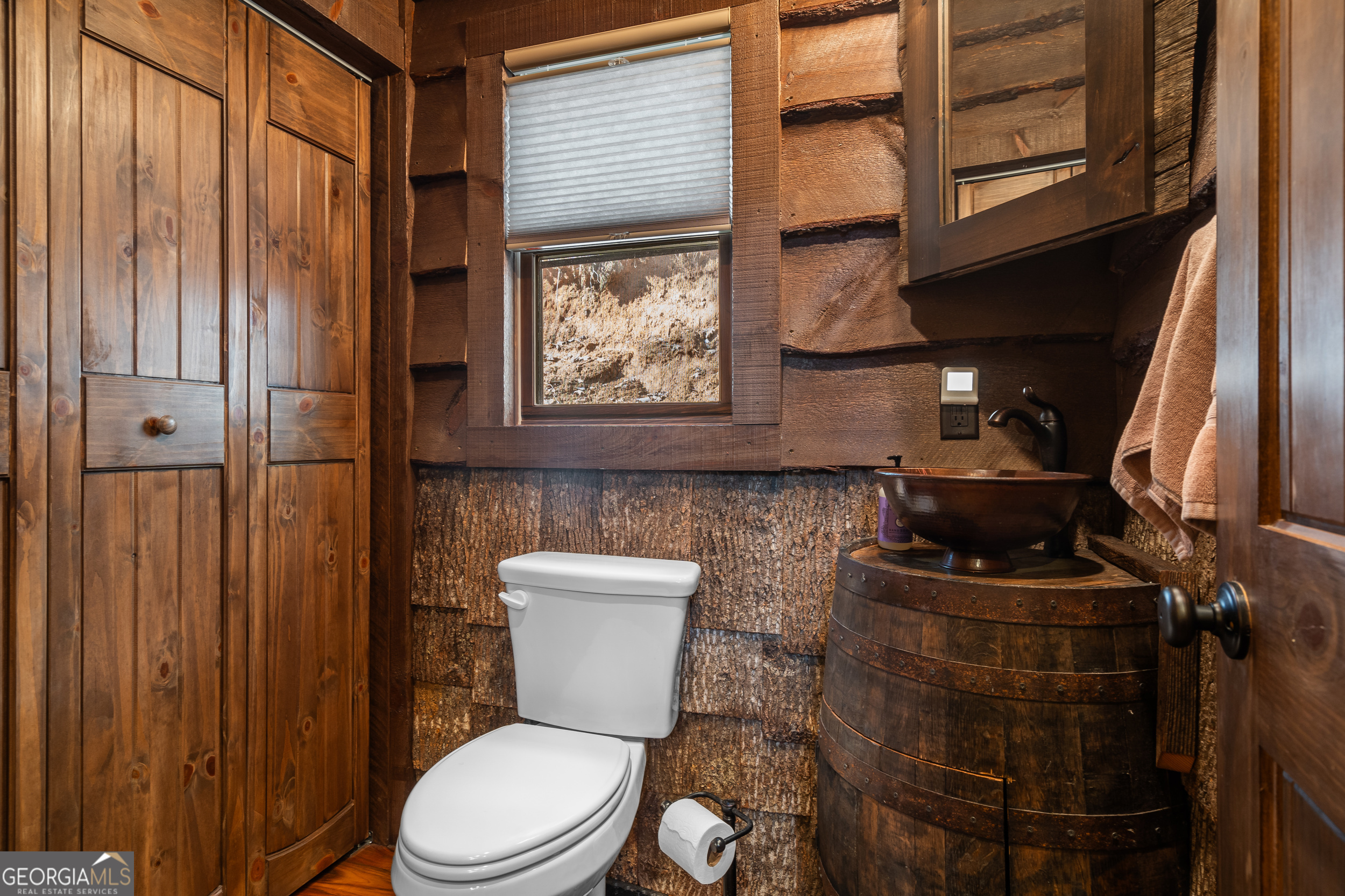 455 Shepherds Walk Morganton GA 30560
