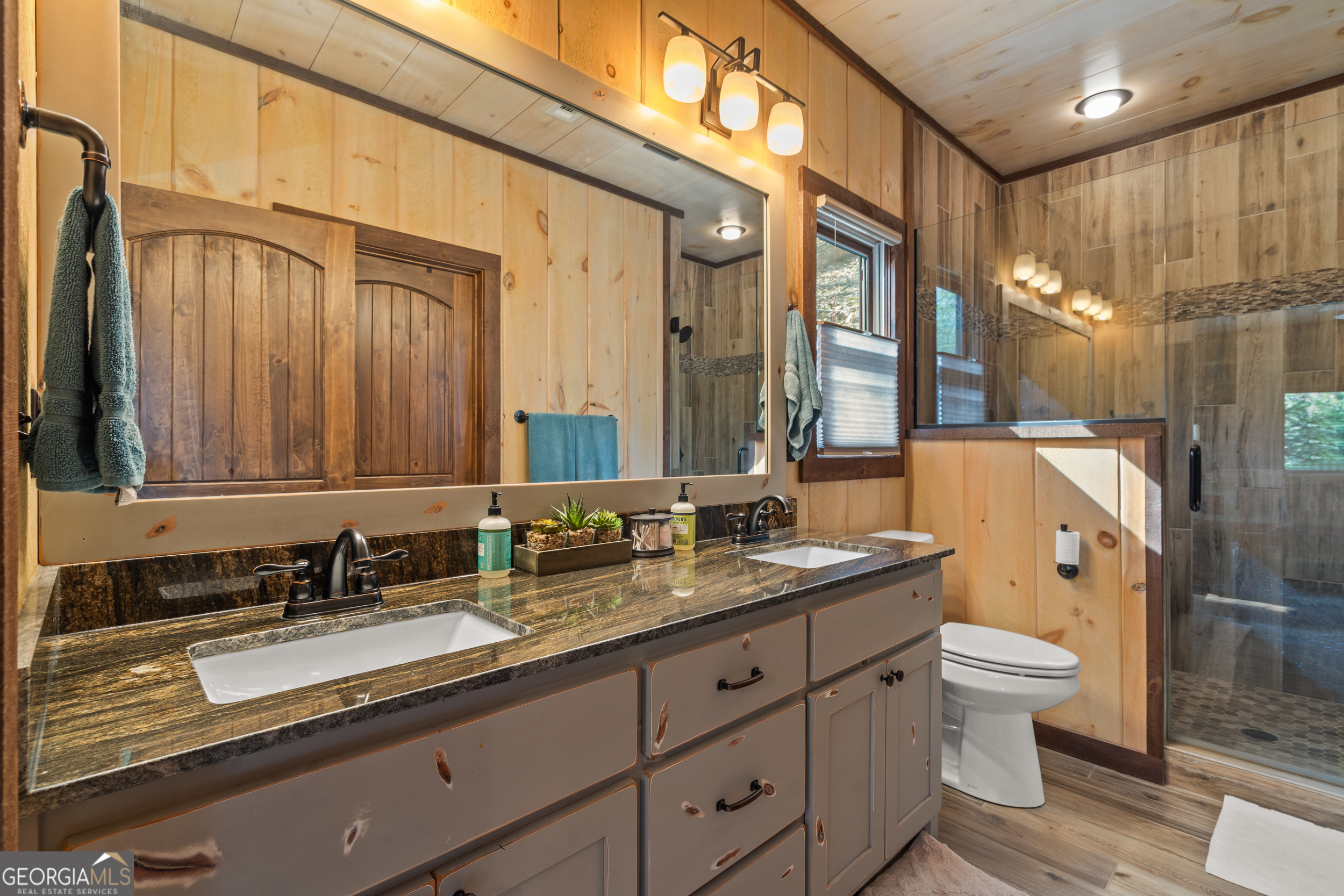 455 Shepherds Walk Morganton GA 30560