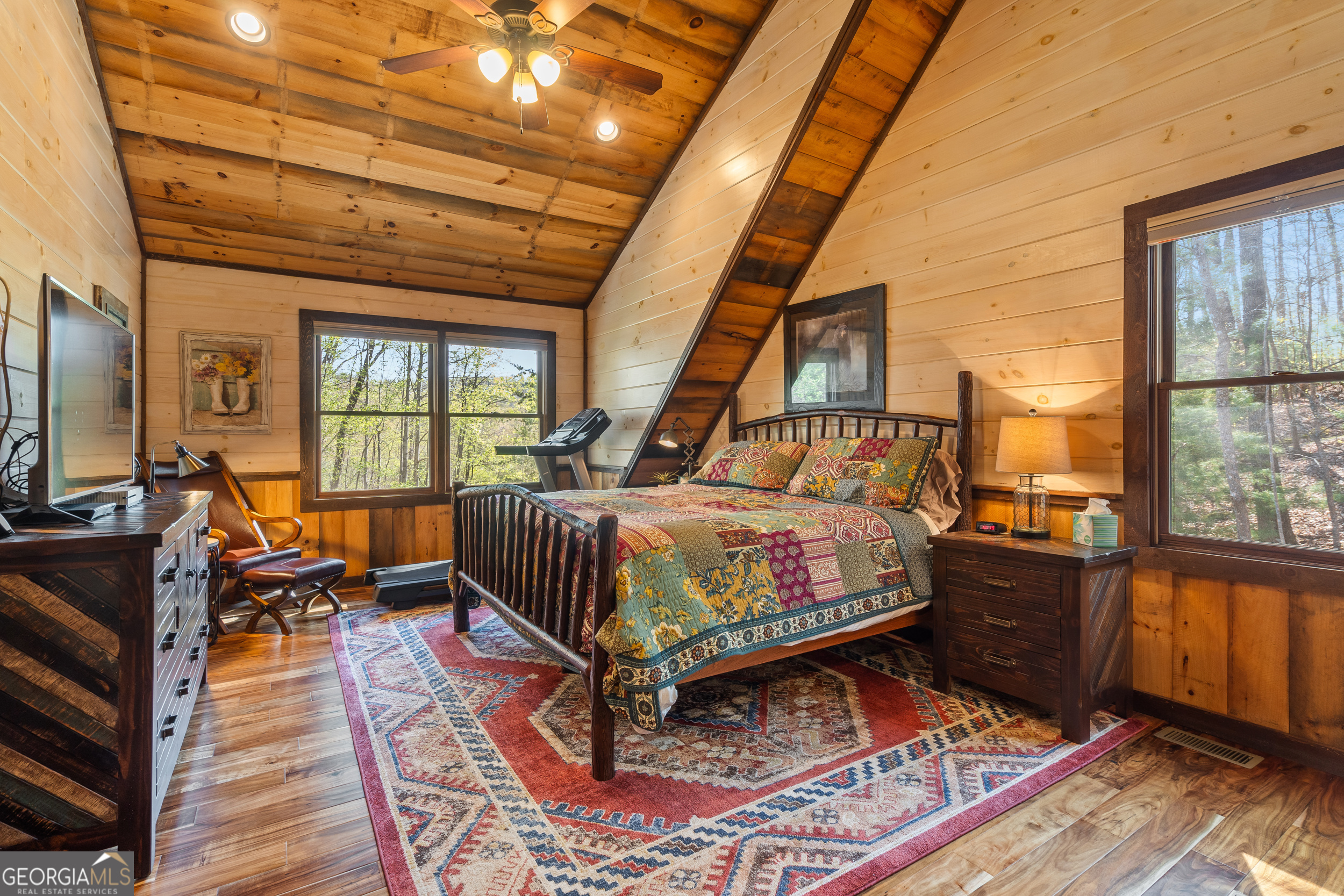 455 Shepherds Walk Morganton GA 30560