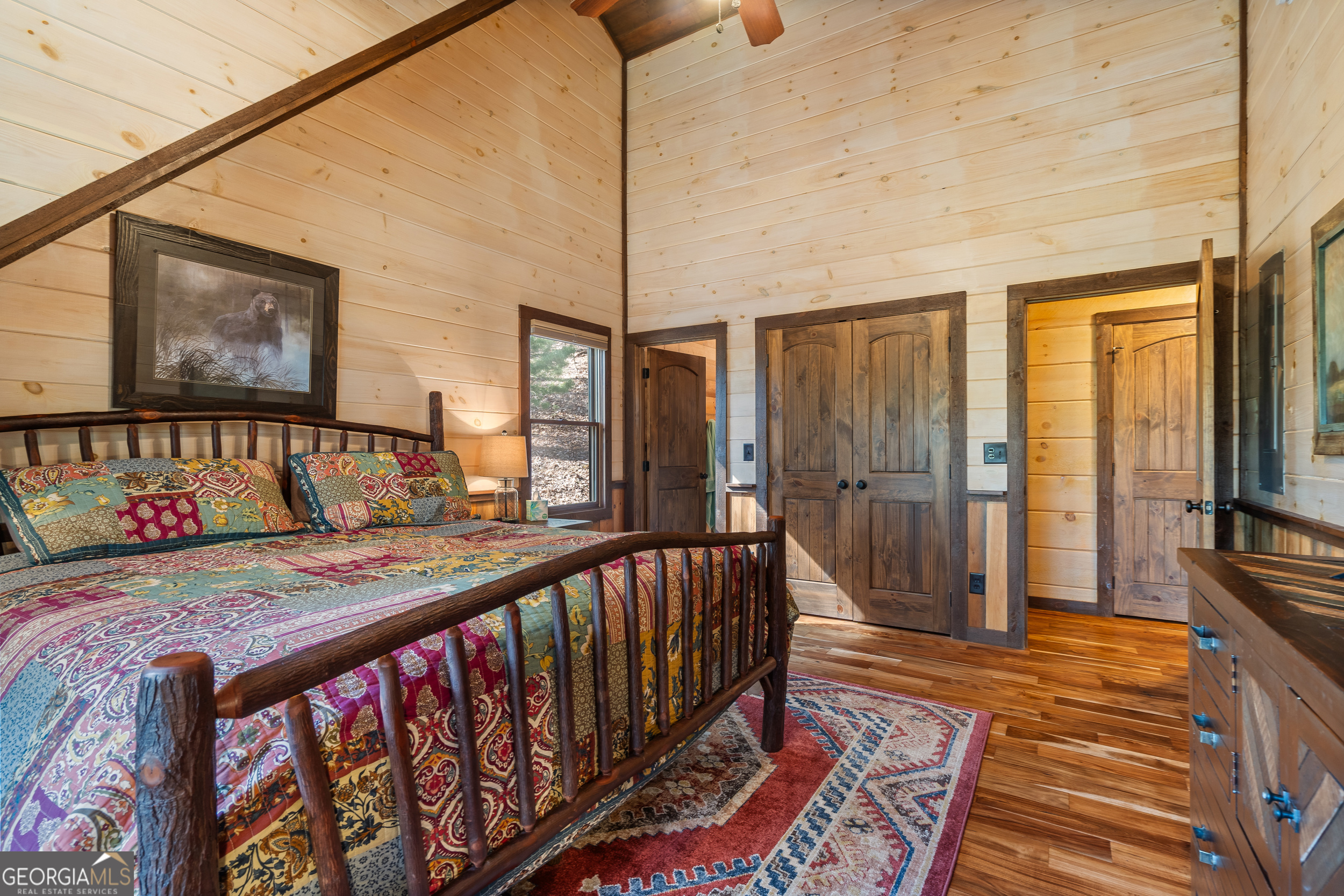 455 Shepherds Walk Morganton GA 30560