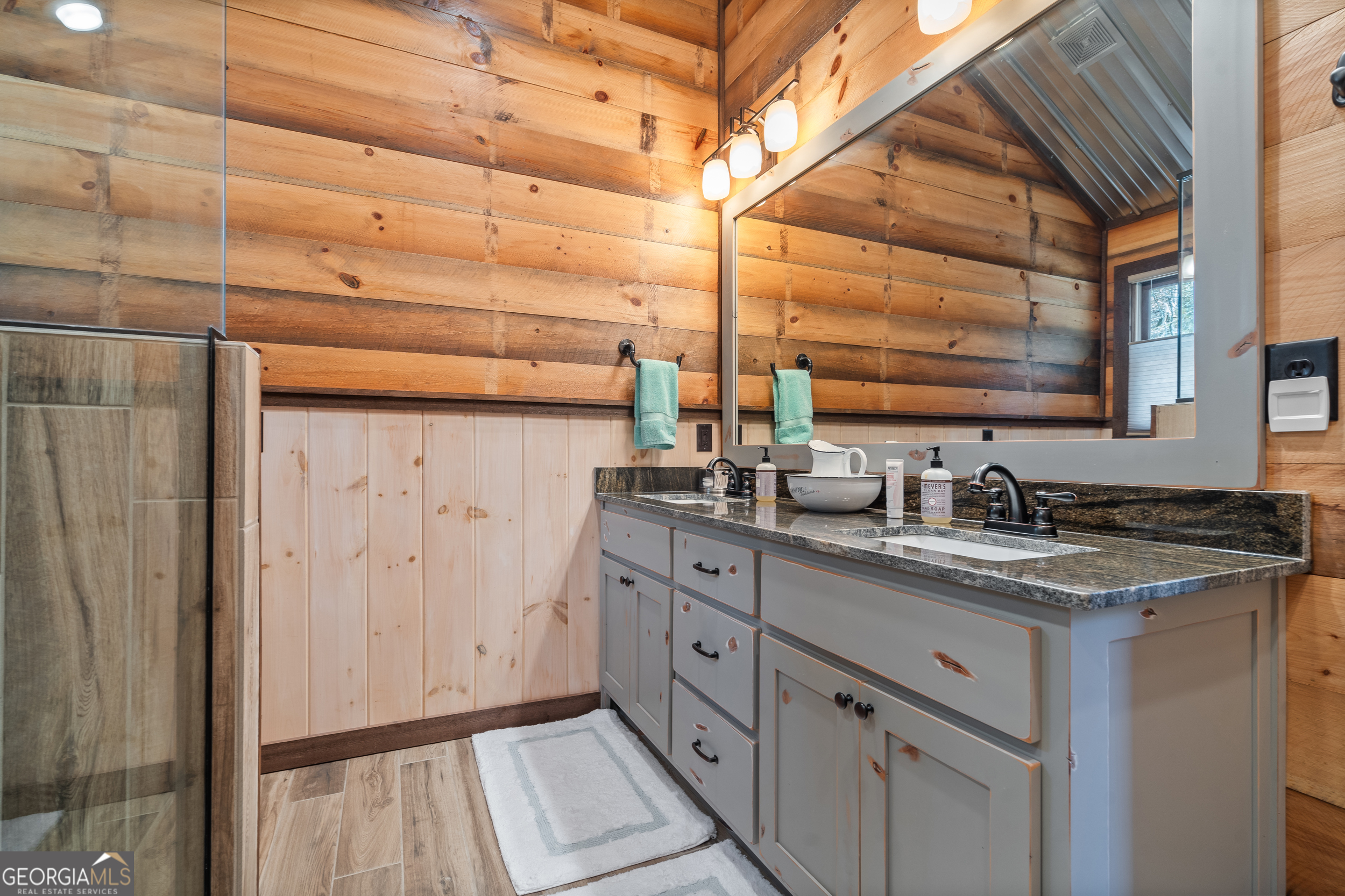 455 Shepherds Walk Morganton GA 30560