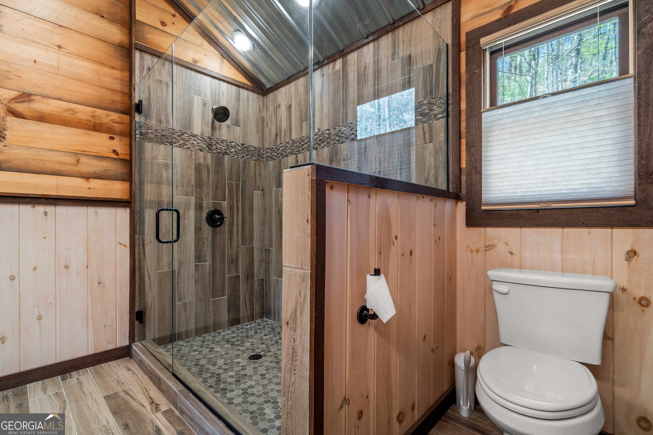 455 Shepherds Walk Morganton GA 30560