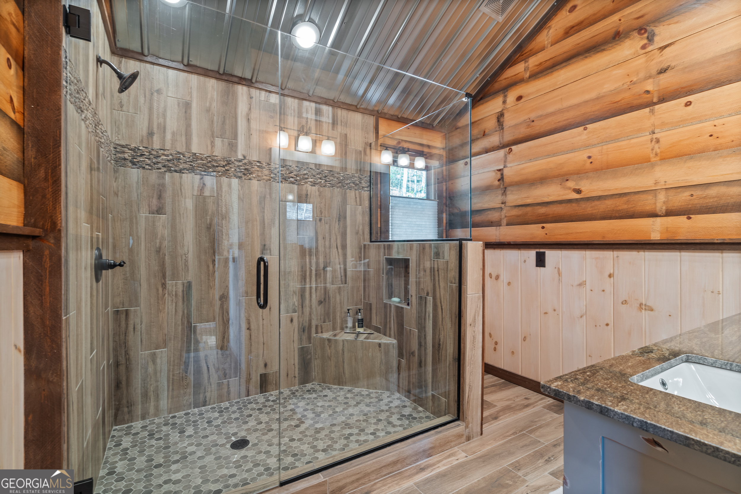 455 Shepherds Walk Morganton GA 30560