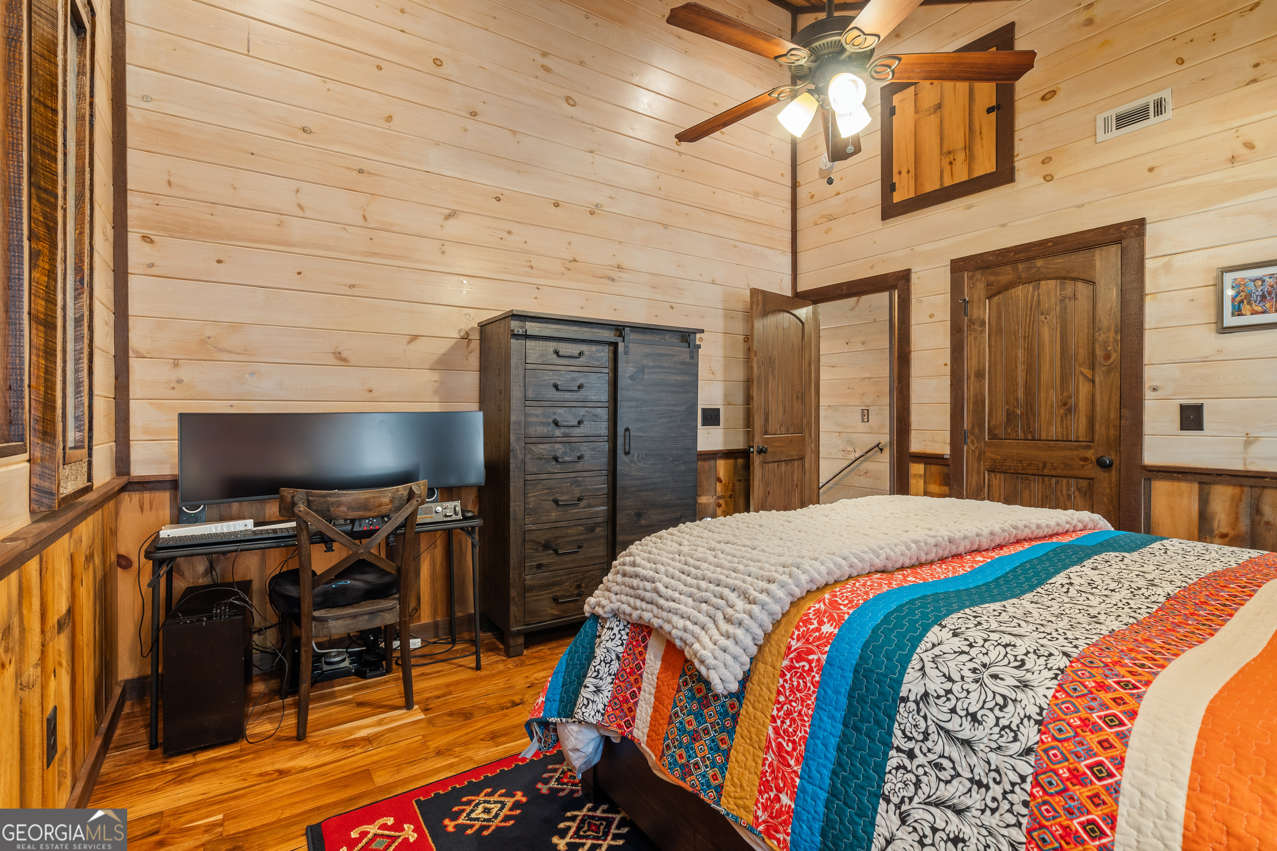 455 Shepherds Walk Morganton GA 30560