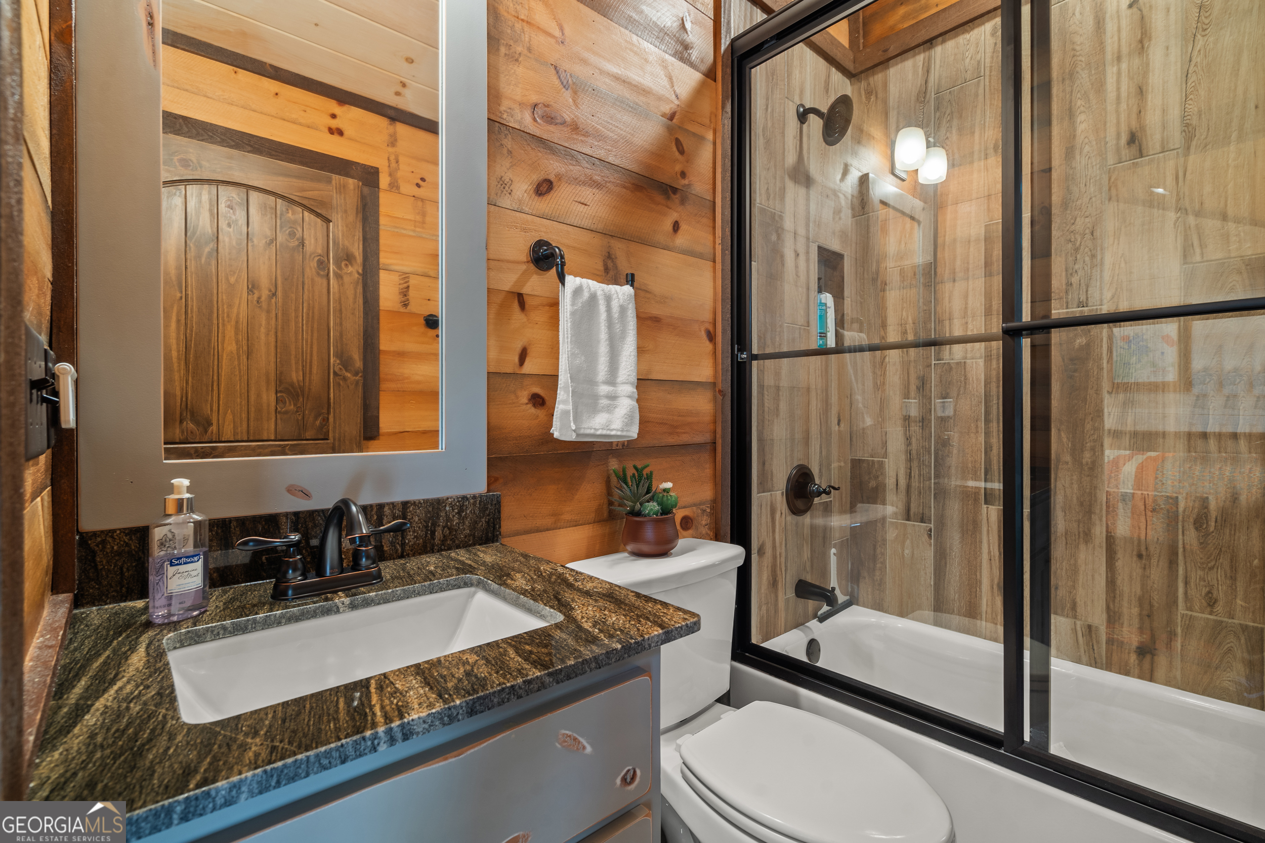 455 Shepherds Walk Morganton GA 30560